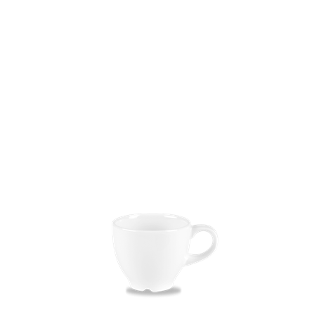 Alchemy  Espresso Cup 3oz